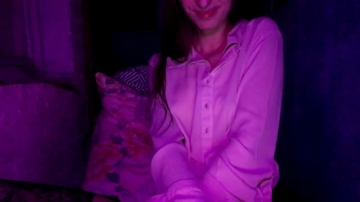 JessMiler  08-07-2021 lovense Female